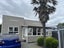 41 Te Awa Avenue, Te Awa, Napier - Carousel 1