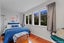 18 Boyce Avenue, Mount Roskill, Auckland - Carousel 7