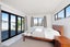 4 Broadbelt Grove, Levin, Levin - Carousel 10