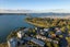 9/57 Sarsfield Street, Herne Bay, Auckland - Carousel 12