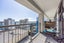 1106/1 Parliament Street, Auckland Central, Auckland - Carousel 2
