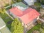 2A Bute PL, Aramoho, Whanganui - Carousel 1