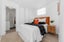 0 Scotia Street, Midhirst, Stratford - Carousel 9