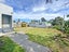 40 Maxwell Avenue, Durie Hill, Whanganui - Carousel 12