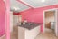 123 The Drive, Epsom, Auckland - Carousel 16