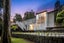 20 Waima Crescent, Titirangi, Auckland - Carousel 2