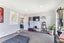 1/259 Pembroke Road West, Pembroke, Stratford - Carousel 15