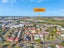 32D Gifford Road, Papatoetoe, Auckland - Carousel 10