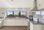 9 Arapuni Road, Arapuni, Putaruru - Carousel 5