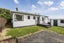 41 Nassau Avenue, Grenada North, Wellington - Carousel 5