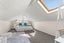 147 Second View Avenue, Beachlands, Auckland - Carousel 9