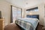 24 Cramond Drive, Mangere East, Auckland - Carousel 8