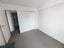 7/324 The Terrace, Te Aro, Wellington - Carousel 12