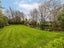 1116 Leeston Road, Leeston, Leeston - Carousel 28