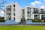 1F/220 Victoria Street West, Auckland Central, Auckland - Carousel 22