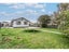 306 Elles Road, Strathern, Invercargill - Carousel 24
