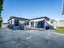 118 Panton Street, Appleby, Invercargill - Carousel 22