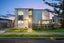24 Watchfield Close, Mangere, Manukau City, Auckland - Carousel 1