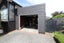 83 Herbert Street, Gladstone, Invercargill - Carousel 19