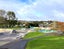 29 Bentley Avenue, Glenfield, Auckland - Carousel 36
