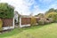 23 Brighton Street, Leithfield, Amberley - Carousel 29