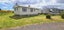 6 Tongariro Place, WAIMARINO, OWHANGO - Carousel 3