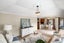 1/56 Devon Street, Sydenham, Christchurch - Carousel 5