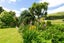 739 Ohariu Valley Road, Ohariu, Wellington - Carousel 21