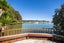 745D WAIKINO RD, Karetu, KAWAKAWA - Carousel 21