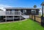 26 Loughanure Place, Massey, Auckland - Carousel 4
