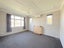 66 Centre Street, Strathern, Invercargill - Carousel 5