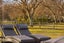 4 Crawford Place, Lake Hayes, Queenstown-Lakes, Otago - Carousel 22