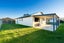 68 Shelley Street, Leamington, Cambridge - Carousel 10