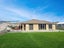 3 Heathfield Avenue, Huntington, Hamilton - Carousel 4