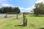 167 Lorne Dacre Road, Lorneville, Invercargill - Carousel 36