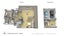 9 White Heron Drive, Massey, Auckland - Carousel 21