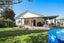 360 Young Street, Te Awamutu, Te Awamutu - Carousel 20