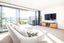 71 Woodridge Drive, Woodridge, Wellington - Carousel 5
