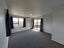 2/19 Silver Creek Road, Weymouth, Auckland - Carousel 3