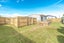 74B Cornfoot Street, Castlecliff, Whanganui - Carousel 15