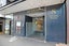 803/8 Airedale Street, Auckland Central, Auckland - Carousel 15