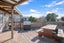 74C ELLIOT STREET, Howick, Auckland - Carousel 3