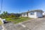 53 Victoria Road, Papatoetoe, Auckland - Carousel 3