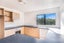 13/241 Hinemoa Street, Birkenhead, Auckland - Carousel 7