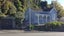 98 Milton Road, Bluff Hill, Napier - Carousel 1