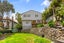 100 Donald Street, Karori, Wellington - Carousel 27