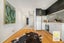 904/8 Airedale Street, Auckland Central, Auckland - Carousel 8