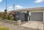 1 Quinns Road, Shirley, Christchurch - Carousel 19