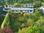 6 Valley Heights Road, Stepneyville, Nelson - Carousel 22