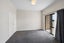 46 Doone Street, Lynmouth, New Plymouth - Carousel 3